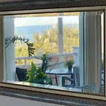 View - Primera Linea Lujo *