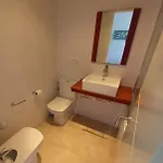 Daire View - Primera Linea Lujo Denia