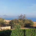 View - Primera Linea Lujo * Denia