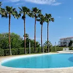 View - Primera Linea Lujo Daire Denia